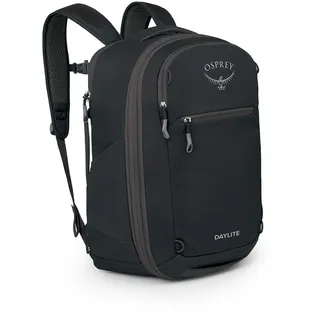 Osprey Daylite 26 l schwarz