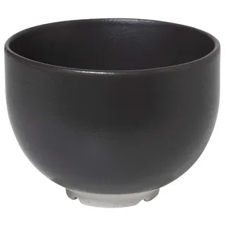 Broste copenhagen Schale 'Eli' Steingut