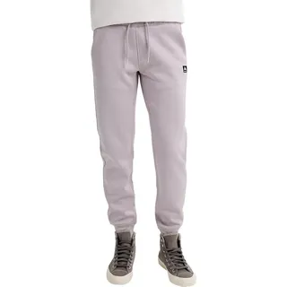 Burton Oak Hosen Lila L Damen Lila L - Lila