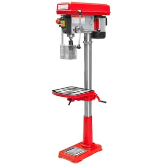 Holzmann Maschinen SB2516H