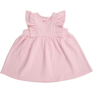 Patinio KLEID Pink