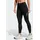 Terrex Multi Tights Jogginghose 34