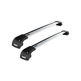 Thule WingBar Edge 9593 (959300)