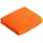 Calypso Feeling Badetuch 60 x 110 cm orange