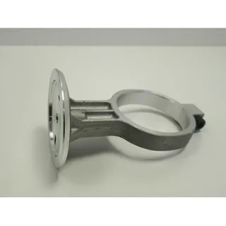 Aircraft Pleuel AB, MB Silence Serie 313112,004