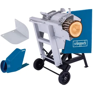SCHEPPACH Wippsäge HS550 230 V