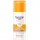 Sun Gel LSF 50+ 50 ml