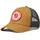 buckwheat brown S-M