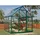 Hybrid Alu Grün HKP 4 mm 3,4 m2