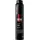 Topchic hellbraun extra 5 NN 250 ml