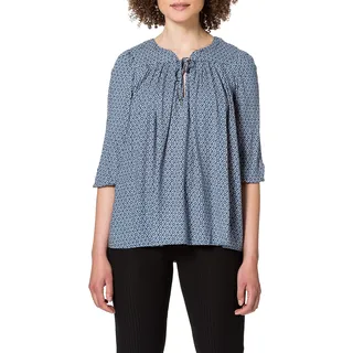 s.Oliver Bluse 3/4 Arm Regular FIT