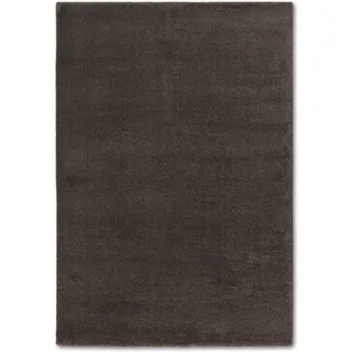 Astra Savona 260 67 x 130 cm Braun