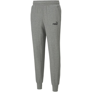 Puma Herren Jogginghose