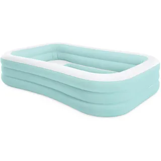 Intex Family Lounge Playcenter 165 x 56 x 264 cm