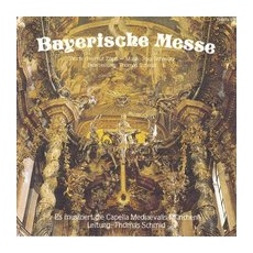 Bayerische Messe
