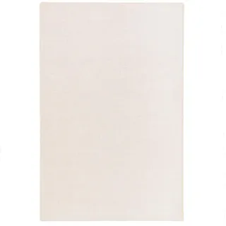 Snapstyle Hochflor Velours Teppich Luna (200 x 300 cm, Teppiche , Böden, Teppiche, Hochflorteppiche , Shaggys