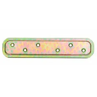 Index ptem18040-Kassettendeck Cepex bicromatada 180 x 40 x 20