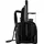 Lift Plus Ultimate Black