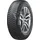 Winter i*cept RS2 W452 195/55 R15 89H XL