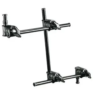 Manfrotto 196AB-3 - arm