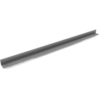 K2 Systems Winkel Top Flansch MultiAngleTop flange 2002054