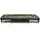 Silhouette sports 153 x 214 cm Schwarz