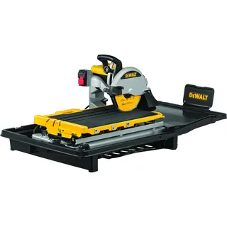 DeWalt D36000 650 mm + Untergestell