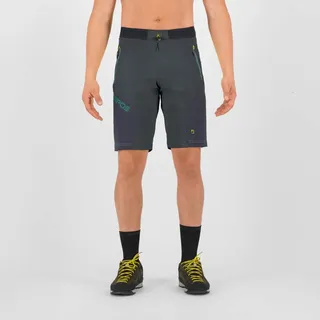 Karpos Rock Evo Bermuda Kurze Hose Urban/Woodl.Gray 46