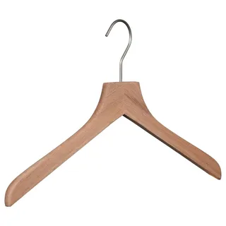 Pieper Kleiderbügel PRIME