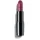 Perfect Color Lippenstift 926 Dark Raspberry 4 g