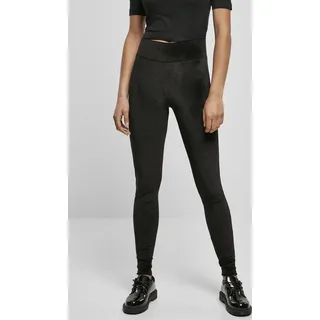 URBAN CLASSICS Leggings - Gr.: S
