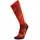 Socken Rot 35-38
