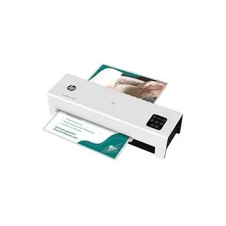 HP Pro Laminator 1100 A3 Laminiergerät bis DIN A3