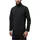 Softshelljacke Schwarz M