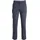 JACK JONES Jungen Jpstmarco Jjdave Akm Noos Jnr Chino-Hose Blau 158 EU