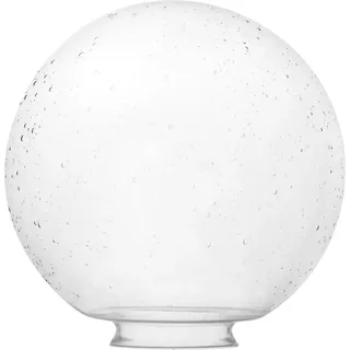 ESYLUX Systemglas EL10026164