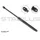 Gasfeder Koffer Laderaum STABILUS 084409