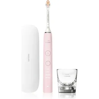 Sonicare DiamondClean 9000 HX9911/21