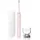 Sonicare DiamondClean 9000 HX9911/21