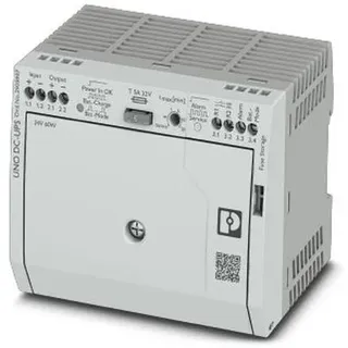 Phoenix Contact 2905907 USV