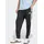 Herren Trainingshose M 3S WV TC PT IM7841 XXL Black/White XXL