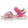 Sparkle Rosa 29