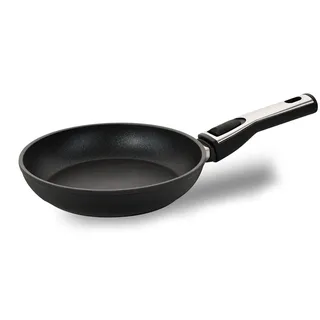 Genius Cerafit Plasma Bratpfanne 20 cm