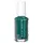 expressie 420 streetwear n' tear 10 ml