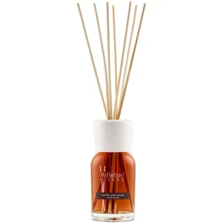 Millefiori Milano Raumduft 100 ml Vanilla & Wood