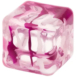 Moses Moses. Happy Day Relax Würfel Neon – Würfel in trendigen Neonfarben, Stressabbau, Handwürfel zum Kneten und Drücken, Überraschungsprodukt – Farbe Nicht wählbar