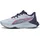 TR lucite-deep plum-pure pink 21 7