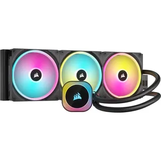 Corsair iCUE LINK H170i RGB (CW-9061004-WW)