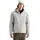 Herren Beige L