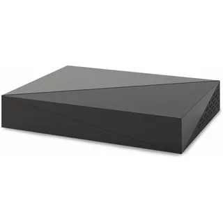 VU+ Zero 4K PVR Festplatten KIT ohne HDD (13185-200)